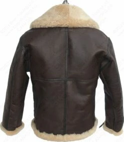 Cockpit USA RAF Sheepskin Bomber Jacket Z2109 29 Cockpit USA RAF Sheepskin Bomber Jacket Z2109 -Bison Trading Shop cockpit z2109 40 21 13