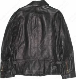 Cockpit USA Type 440 USN Carrier Jacket Z2111M 31 Cockpit USA Type 440 USN Carrier Jacket Z2111M -Bison Trading Shop cockpit z2111m 44 19