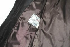 Cockpit USA Type 440 USN Carrier Jacket Z2111M 36 Cockpit USA Type 440 USN Carrier Jacket Z2111M -Bison Trading Shop cockpit z2111m 44 26