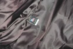 Cockpit USA Type 440 USN Carrier Jacket Z2111M 37 Cockpit USA Type 440 USN Carrier Jacket Z2111M -Bison Trading Shop cockpit z2111m 44 27