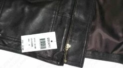 Cockpit USA Type 440 USN Carrier Jacket Z2111M 38 Cockpit USA Type 440 USN Carrier Jacket Z2111M -Bison Trading Shop cockpit z2111m 44 28