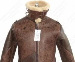 Cockpit USA 1941 Pearl Harbor B-3 Bomber Jacket Z213374 34 Cockpit USA 1941 Pearl Harbor B-3 Bomber Jacket Z213374 -Bison Trading Shop cockpit z213374 38 22