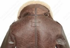 Cockpit USA 1941 Pearl Harbor B-3 Bomber Jacket Z213374 38 Cockpit USA 1941 Pearl Harbor B-3 Bomber Jacket Z213374 -Bison Trading Shop cockpit z213374 38 27