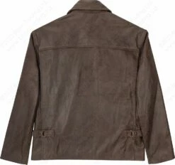 Cockpit USA The Explorer Jacket Z21A017 12 Cockpit USA The Explorer Jacket Z21A017 -Bison Trading Shop cockpit z21a017 3