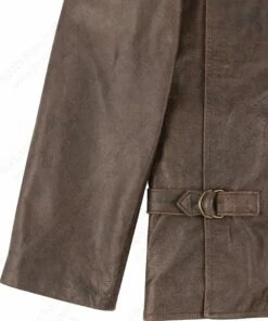 Cockpit USA The Explorer Jacket Z21A017 13 Cockpit USA The Explorer Jacket Z21A017 -Bison Trading Shop cockpit z21a017 4