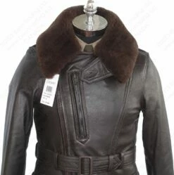 Cockpit USA Type M-69D Air Transport Coat Z21U022 33 Cockpit USA Type M-69D Air Transport Coat Z21U022 -Bison Trading Shop cockpit z21u022 xs 31