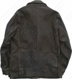 Cockpit USA Dispatch Motorcycle Jacket Z21W011 33 Cockpit USA Dispatch Motorcycle Jacket Z21W011 -Bison Trading Shop cockpit z21w011 m 25