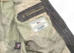 Cockpit USA Dispatch Motorcycle Jacket Z21W011 37 Cockpit USA Dispatch Motorcycle Jacket Z21W011 -Bison Trading Shop cockpit z21w011 m 29