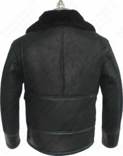 Cockpit USA The Greenburgh Shearling Z21W107 24 Cockpit USA The Greenburgh Shearling Z21W107 -Bison Trading Shop cockpit z21w107 s 13