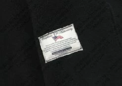 Cockpit USA The Highview Shearling Trench Z21W108 34 Cockpit USA The Highview Shearling Trench Z21W108 -Bison Trading Shop cockpit z21w108 xl 23