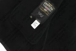 Cockpit USA The Highview Shearling Trench Z21W108 36 Cockpit USA The Highview Shearling Trench Z21W108 -Bison Trading Shop cockpit z21w108 xl 25