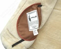 Cockpit USA The Dakota Hooded B3 Coat Z21X015 40 Cockpit USA The Dakota Hooded B3 Coat Z21X015 -Bison Trading Shop cockpit z21x015 42 21 30