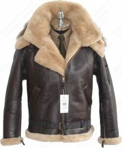 Cockpit USA Dunkirk RAF Hooded Jacket Z21Y003 26 Cockpit USA Dunkirk RAF Hooded Jacket Z21Y003 -Bison Trading Shop cockpit z21y003 44 15