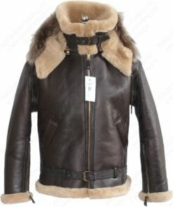 Cockpit USA Dunkirk RAF Hooded Jacket Z21Y003 27 Cockpit USA Dunkirk RAF Hooded Jacket Z21Y003 -Bison Trading Shop cockpit z21y003 44 16