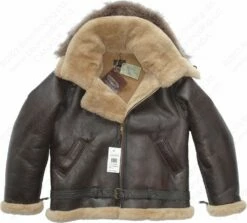 Cockpit USA Dunkirk RAF Hooded Jacket Z21Y003 32 Cockpit USA Dunkirk RAF Hooded Jacket Z21Y003 -Bison Trading Shop cockpit z21y003 44 26