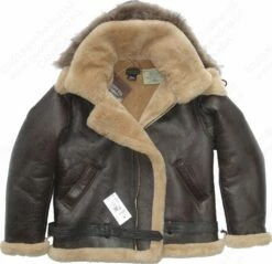 Cockpit USA Dunkirk RAF Hooded Jacket Z21Y003 37 Cockpit USA Dunkirk RAF Hooded Jacket Z21Y003 -Bison Trading Shop cockpit z21y003 44 27