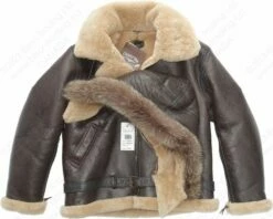 Cockpit USA Dunkirk RAF Hooded Jacket Z21Y003 38 Cockpit USA Dunkirk RAF Hooded Jacket Z21Y003 -Bison Trading Shop cockpit z21y003 44 34