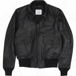 Cockpit USA SWO Surface Warfare Jacket Z21Z003