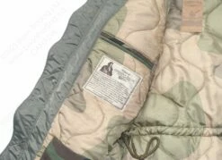 Cockpit USA Sage N3B Parka Z24C103 33 Cockpit USA Sage N3B Parka Z24C103 -Bison Trading Shop cockpit z24c103 l 26