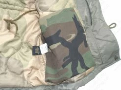 Cockpit USA Sage N3B Parka Z24C103 35 Cockpit USA Sage N3B Parka Z24C103 -Bison Trading Shop cockpit z24c103 l 28