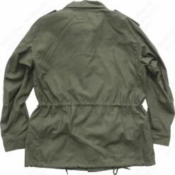 Cockpit USA M-51 Field Jacket Z26L007 34 Cockpit USA M-51 Field Jacket Z26L007 -Bison Trading Shop cockpit z26l007 25