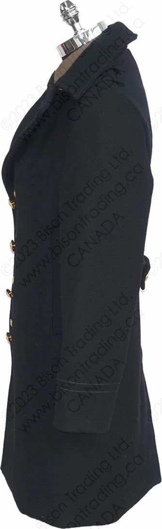 Cockpit USA USN Bridge Coat © Z28C101 6 Cockpit USA USN Bridge Coat © Z28C101 - Image 4