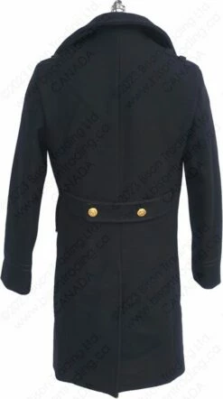 Cockpit USA USN Bridge Coat © Z28C101 24 Cockpit USA USN Bridge Coat © Z28C101 -Bison Trading Shop cockpit z28c101 m 17