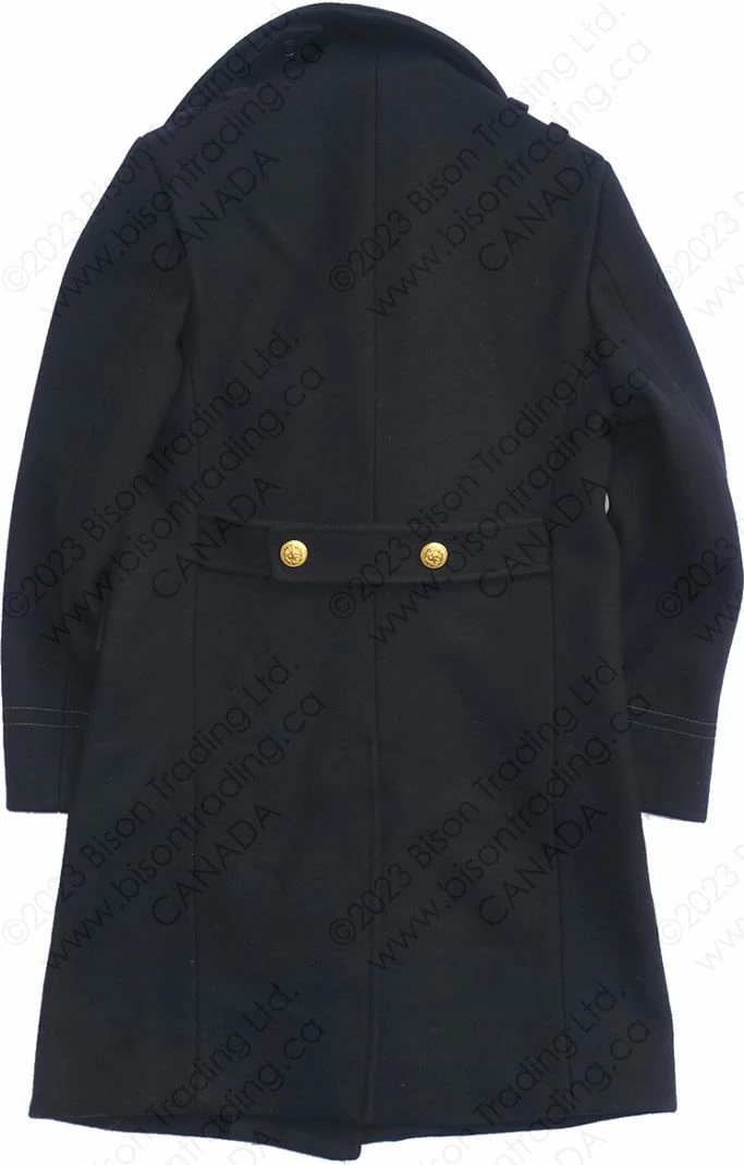 Cockpit USA USN Bridge Coat © Z28C101 15 Cockpit USA USN Bridge Coat © Z28C101 - Image 13