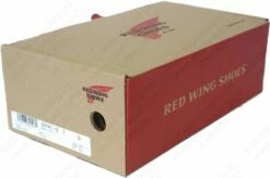 Red Wing Heritage Work Chukka Style No. 3141 25 Red Wing Heritage Work Chukka Style No. 3141 -Bison Trading Shop redwing 3141 15