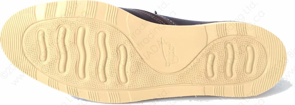 Red Wing Heritage Work Chukka Style No. 3141 10 Red Wing Heritage Work Chukka Style No. 3141 - Image 8