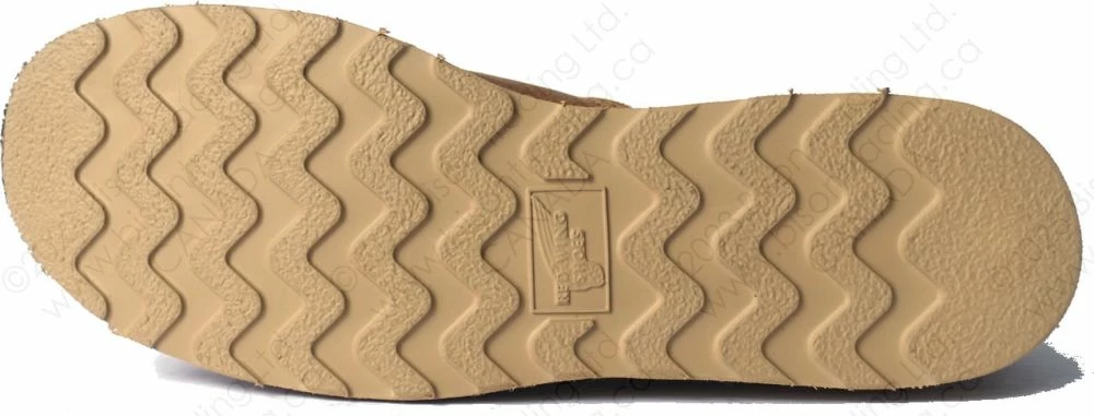 Red Wing Heritage Classic Chelsea Style No. 3192 7 Red Wing Heritage Classic Chelsea Style No. 3192 - Image 5