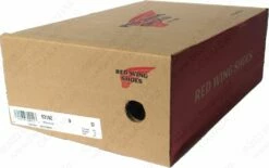 Red Wing Heritage Classic Chelsea Style No. 3192 21 Red Wing Heritage Classic Chelsea Style No. 3192 -Bison Trading Shop redwing 3192 16