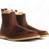 Red Wing Heritage Weekender Chelsea Style No. 3311 -Bison Trading Shop redwing 3311 23 095d 22