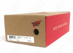Red Wing Heritage Weekender Chukka Style No. 3322 39 Red Wing Heritage Weekender Chukka Style No. 3322 -Bison Trading Shop redwing 3322 23 095d 29