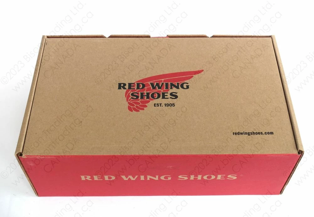 Red Wing Heritage Weekender Chukka Style No. 3322 21 Red Wing Heritage Weekender Chukka Style No. 3322 - Image 19