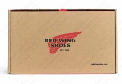 Red Wing Heritage Weekender Chukka Style No. 3322 41 Red Wing Heritage Weekender Chukka Style No. 3322 -Bison Trading Shop redwing 3322 23 095d 31