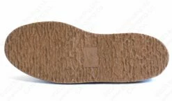 Red Wing Heritage Weekender Chukka Style No. 3322 26 Red Wing Heritage Weekender Chukka Style No. 3322 -Bison Trading Shop redwing 3322 23 095d 54