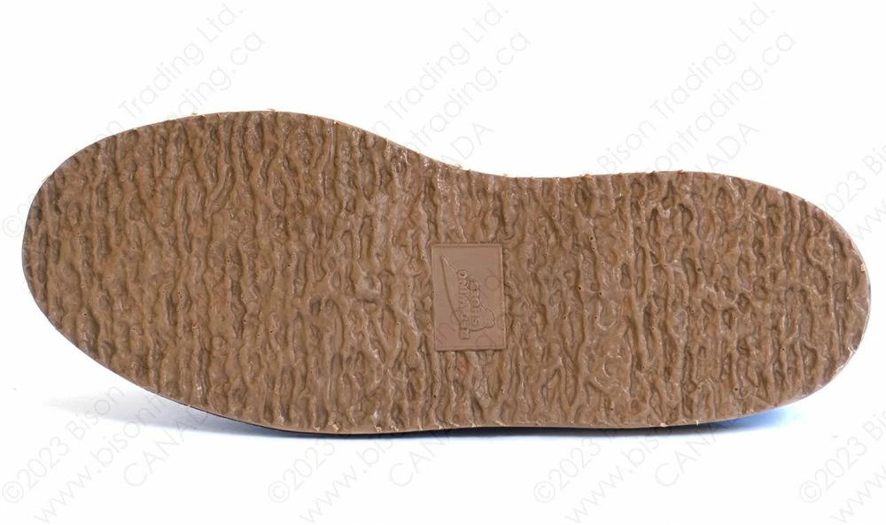 Red Wing Heritage Weekender Chukka Style No. 3322 7 Red Wing Heritage Weekender Chukka Style No. 3322 - Image 5