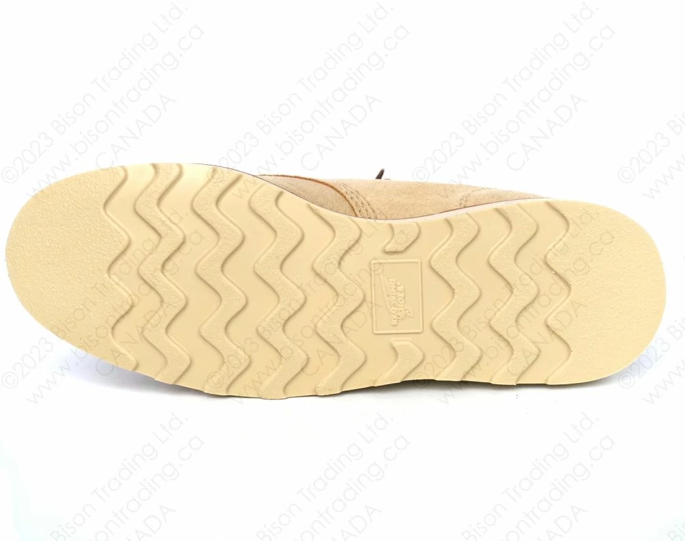 Red Wing Heritage Women's 6-Inch Classic MOC Style No. 3328 11 Red Wing Heritage Women's 6-Inch Classic MOC Style No. 3328 - Image 9