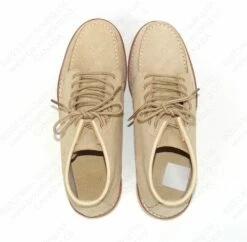 Red Wing Heritage Women's 6-Inch Classic MOC Style No. 3328 34 Red Wing Heritage Women's 6-Inch Classic MOC Style No. 3328 -Bison Trading Shop redwing 3328 18