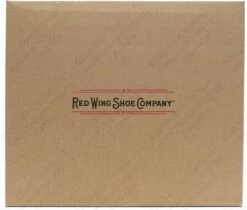 Red Wing Heritage Women's 6-Inch Classic MOC Style No. 3328 41 Red Wing Heritage Women's 6-Inch Classic MOC Style No. 3328 -Bison Trading Shop redwing 3328 24