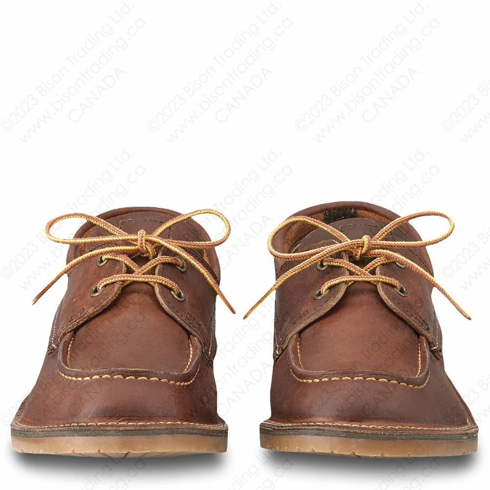Red Wing Heritage Wacouta Camp MOC Style No. 3331 5 Red Wing Heritage Wacouta Camp MOC Style No. 3331 - Image 3