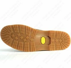 Red Wing Heritage Wacouta Style No. 3335 26 Red Wing Heritage Wacouta Style No. 3335 -Bison Trading Shop redwing 3335 23 16