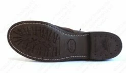 Red Wing Heritage Blacksmith Style No. 3340 26 Red Wing Heritage Blacksmith Style No. 3340 -Bison Trading Shop redwing 3340 11d 14