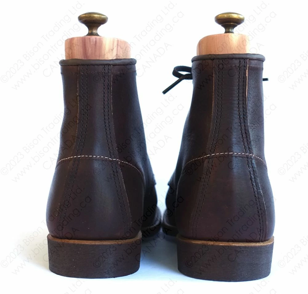 Red Wing Heritage Blacksmith Style No. 3340 13 Red Wing Heritage Blacksmith Style No. 3340 - Image 11