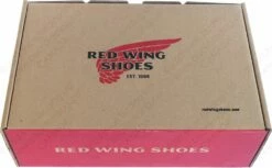 Red Wing Heritage Blacksmith Style No. 3340 39 Red Wing Heritage Blacksmith Style No. 3340 -Bison Trading Shop redwing 3340 11d 28