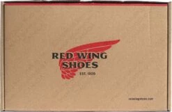 Red Wing Heritage Blacksmith Style No. 3343 36 Red Wing Heritage Blacksmith Style No. 3343 -Bison Trading Shop redwing 3343 22 24