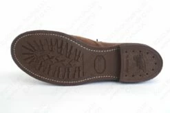 Red Wing Heritage Blacksmith Style No. 3343 26 Red Wing Heritage Blacksmith Style No. 3343 -Bison Trading Shop redwing 3343 22 34