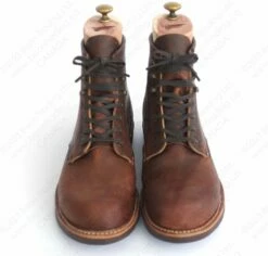 Red Wing Heritage Blacksmith Style No. 3343 28 Red Wing Heritage Blacksmith Style No. 3343 -Bison Trading Shop redwing 3343 22 36