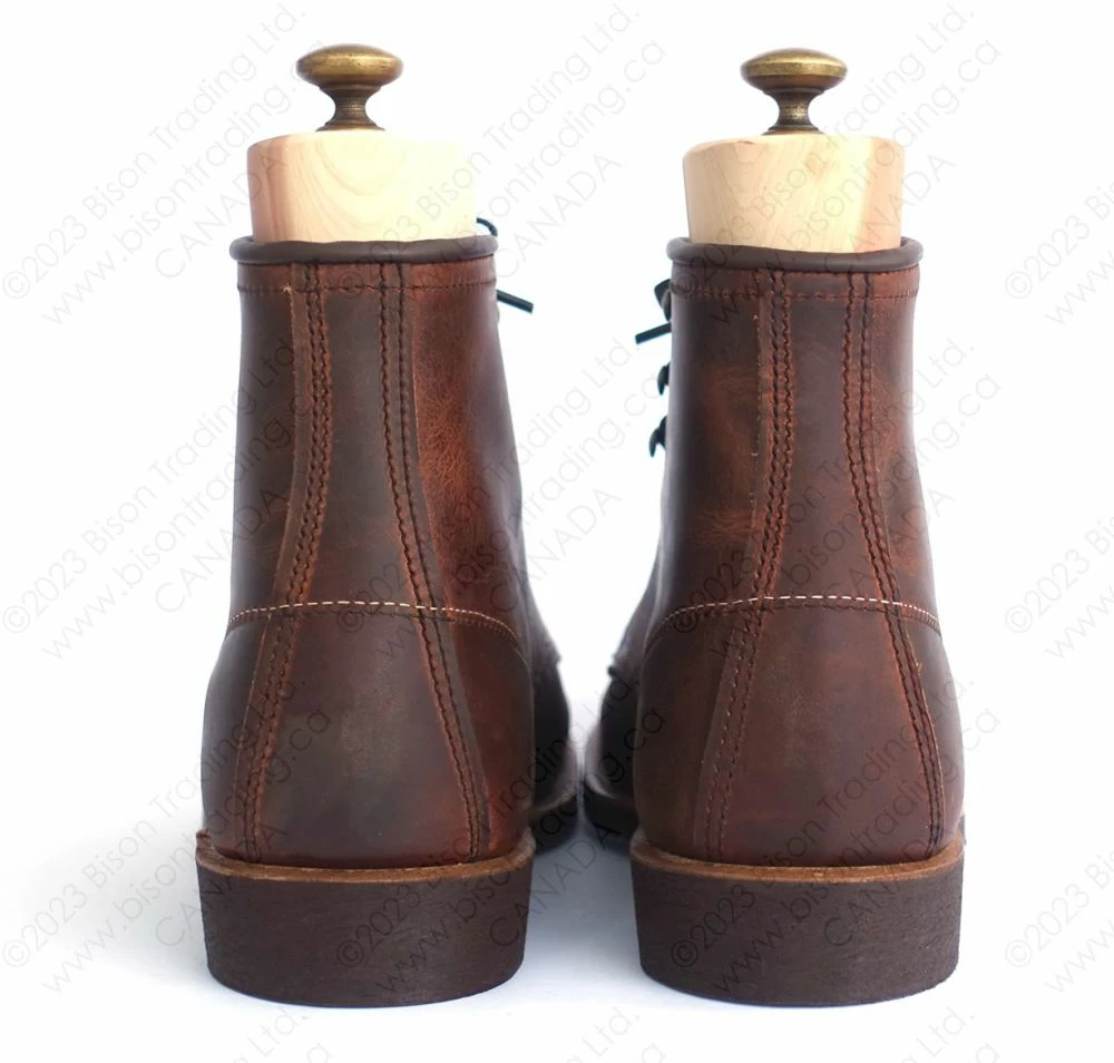 Red Wing Heritage Blacksmith Style No. 3343 12 Red Wing Heritage Blacksmith Style No. 3343 - Image 10